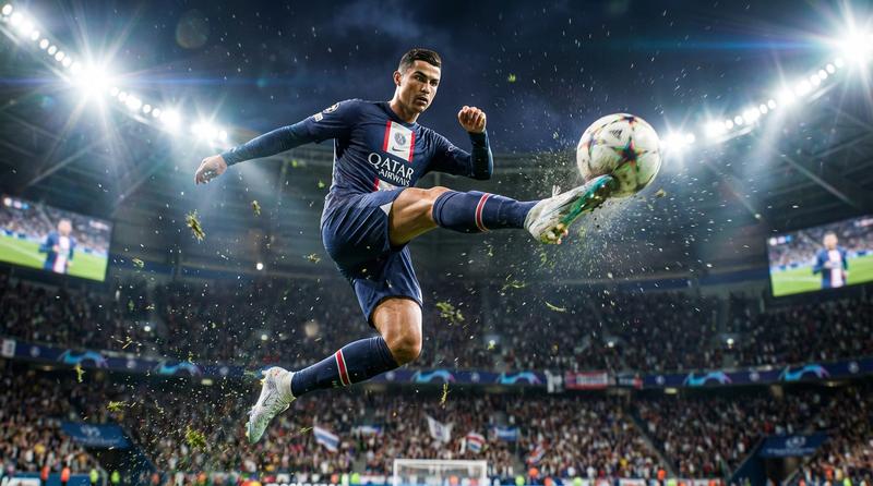 2026体育场建造成本分析：材料波动与环保合规支出占比