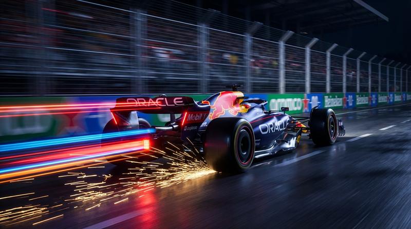 2026版塑胶跑道建设避坑指南：材料与工艺怎么挑？