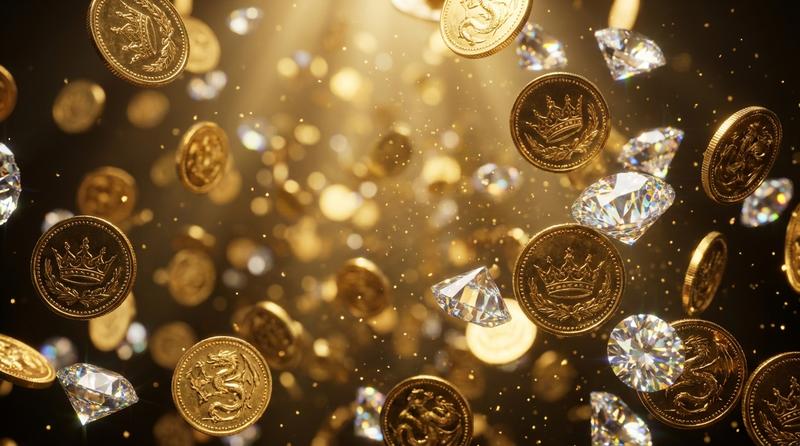 2026年校园及专业运动场地材料选购避坑指南