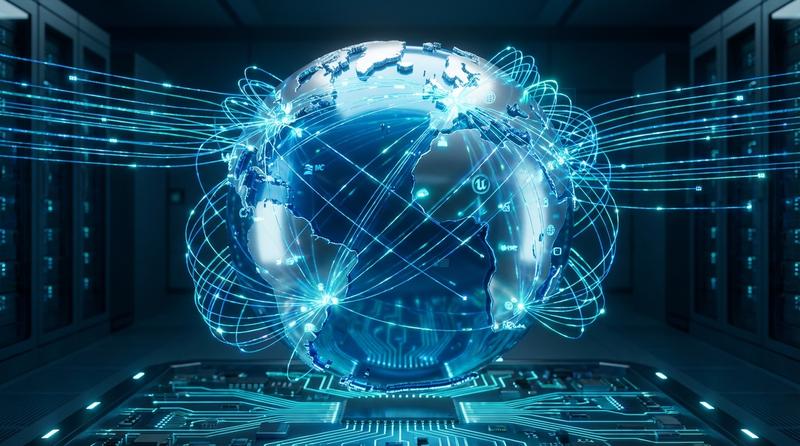 体育场工程踩坑指南：别让地基毁了百万级跑道