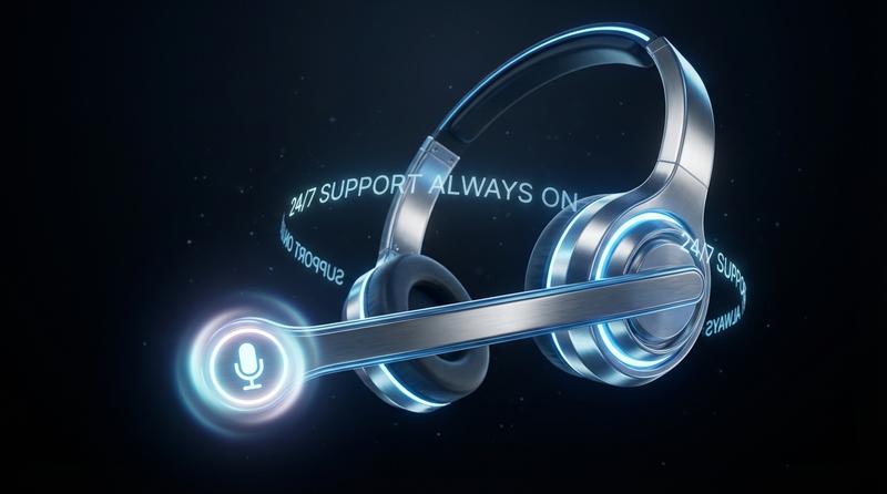 跑道材料从价格博弈转向能效比：2026年体育设施选购新逻辑