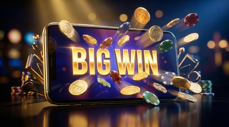 环保强标落地半年，非凡体育在再生EPDM颗粒招标中的实战得失