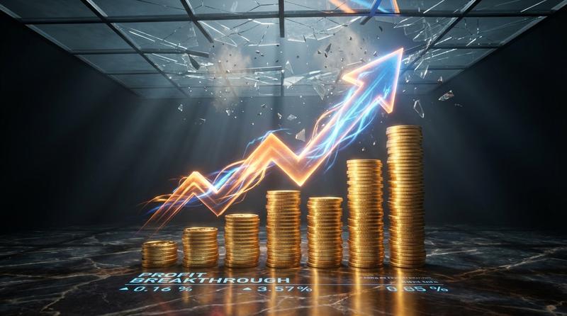 预制型橡胶卷材市占率跨越40%分水岭，体育设施工程加速进入存量迭代期